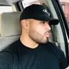 enriquecampos567 - @enriquecampos567 - TikTok