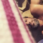 @enriquecampos - Instagram