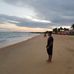 Pedro Enrique Campos - Facebook