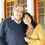 Enrique Benitez Canete - @enriquebenitezcanete - Instagram