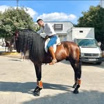 Enrique Cáceres Canet - @enrique_cc4 - Instagram