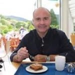 Enrique Canet - @enrique.canet - Instagram