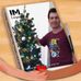 Enrique Cañet - Facebook