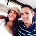 Enrique Canet - Facebook