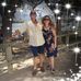 Enrique Canet - Facebook