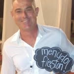 Enrique Canet Company - @enriquecanetcompany - Instagram