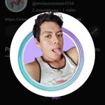 Enrique Cañetas - @enriquecanetas - Instagram