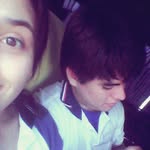 @enrique_canete - Instagram