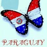 Enrique Cañete - @enrique_canete_31 - Instagram