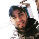 Enrique cañete - @enriquecanete1 - Instagram