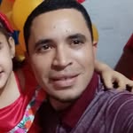 Enrique Cañete - @enrique.canete.71 - Instagram