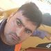 Enrique Cañete - Facebook