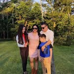 Enrique Cañete - @enrique.canete.948 - Instagram