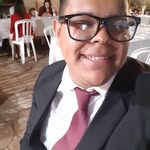 Enrique Cañete - @enrique.canete - Instagram