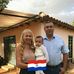 Enrique Cañete - Facebook