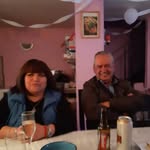 enrique cañete - @enriquecanete59 - Instagram
