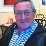 Enrique Cañete capitan - @enriquecanetecapitan - Instagram