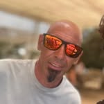 Enrique Cañete Diaz - @enriquecanetediaz - Instagram