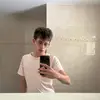 Enrique Cnt - @enrique_canete - TikTok