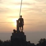 Enrique García Canet - @enriquegarciacanet - Instagram