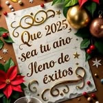Enrique Ramon Cabrera Canet - @enriqueramoncabreracanet - Instagram