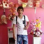 EnriqueaRca - @enriquecanete940 - Instagram
