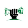 enriqueca.net - @enriqueca.net - TikTok