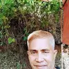 enriquecanete12 - @enriquecanete12 - TikTok