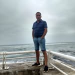 Hector Cañete Muñoz - @enrique_canete13 - Instagram