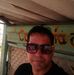 Jose Enrique Rodriguez Canet - Facebook