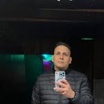 Ricky Ricky - @enriquecanete755 - Instagram