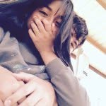 Vanessa Te Amo💕 - @enrique_canet - Instagram