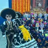 Enrique Alberto Chaidez Vera - @enriquechaidez - TikTok