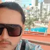 Enrique Chaidez113 - @enriquechaidez113 - TikTok