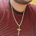 Enrique Chaidez - Facebook