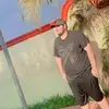 Enrique_Chaidez - @enrique_chaidez - TikTok