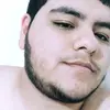Enrique_Chaidez - @chaidez507 - TikTok