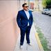 Enrique Chaidez - Facebook