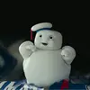 Enrique Chaidez - @enriquechaidez82 - TikTok