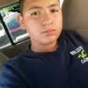 Enrique Chaidez López De Santa Anna - @henrychaidez - TikTok