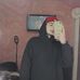 Enrique Chairez - Facebook