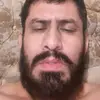 Oscar enrique chaidez Olivas - @oscar.enrique.cha5 - TikTok