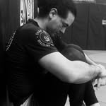 Aldo Enrique Chapa - @aldo.chapabjj - Instagram