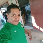 Enrigue Gomez - @enrique_chapa_ - Instagram