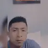Enrique Chapa466 - @enriquechapa466 - TikTok