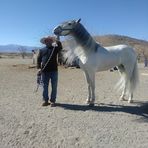 Enrique Chapa - Facebook