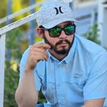 Enrique Chapa - @suprared117 - Instagram
