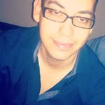 Enrique chapa - @enrikechazs.a - Instagram