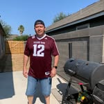 Enrique Chapa - @enrique_chapa_70 - Instagram