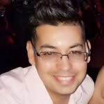 Enrique Chapa - @enrique.chapa.100 - Instagram